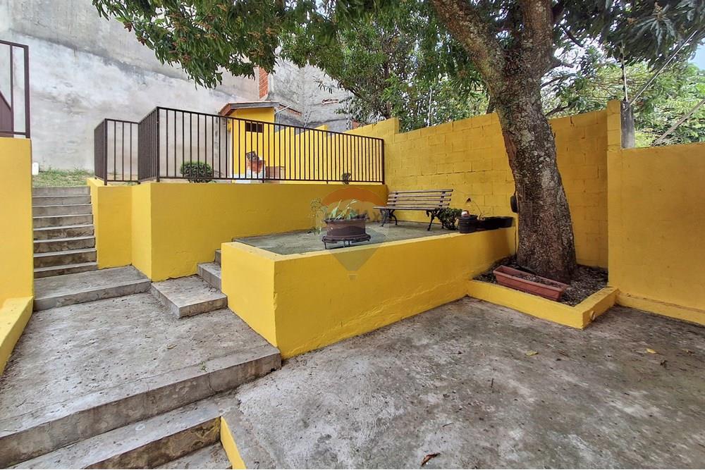 Casa de Condomínio - Venda - São Paulo , São Paulo - 25-09-13-R. Prof. João Machado, 227 - Casa 1 - Nossa Sra. do O_046_CapodannoFotografia.jpg - Fachada - 602341026-9