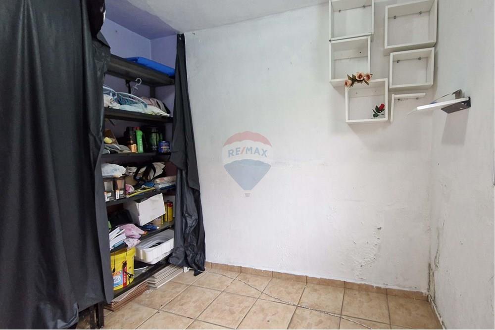 Casa - Venda - São Paulo , São Paulo - RUA IMACULADA, 297 (39).jpg - 601051011-71