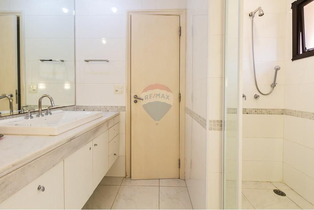 Apartamento - Venda - São Paulo , São Paulo - 20 BANH. QUARTO 4 (2).jpg - 602281025-22