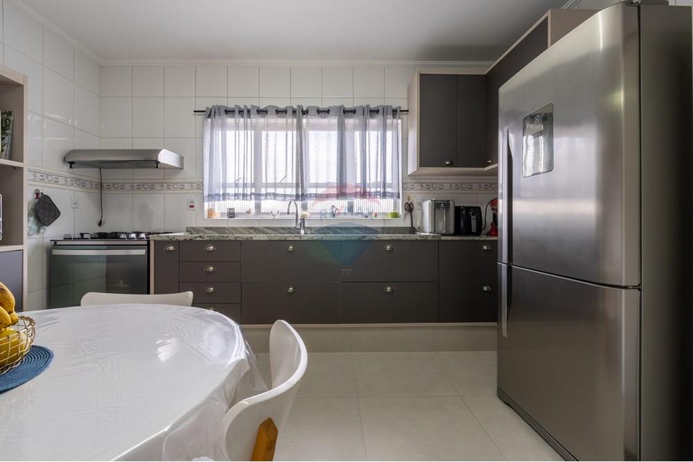 Residential - Hus - Sao Paulo , Sao Paulo - BR - 16_CS.jpg - 601971016-515