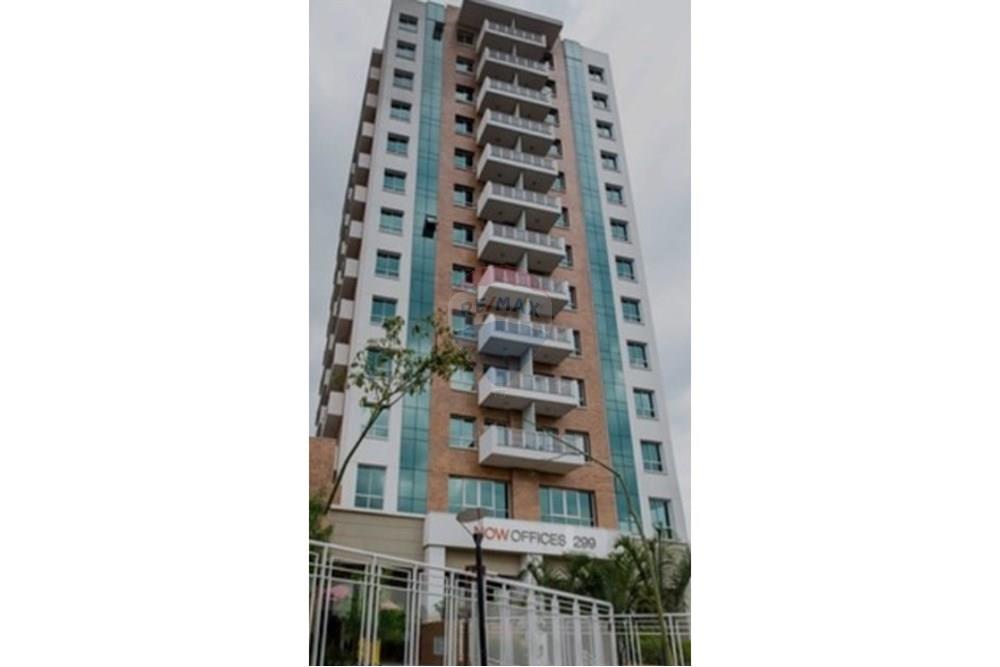 Cj. Comercial/ Sala - Alugar - São Paulo , São Paulo - Captura de tela 2025-07-24 194433.jpg - 601471020-75