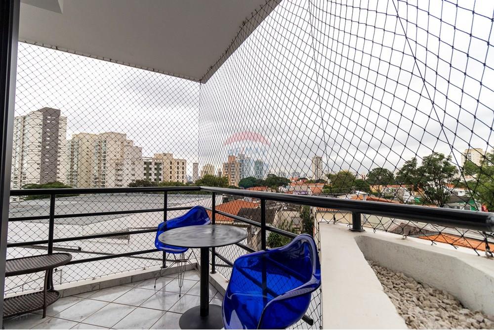 Apartamento - Venda - São Paulo , São Paulo - 01fotos_018.jpg - 601251037-67