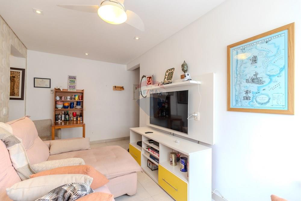 Apartamento - Venda - São Paulo , São Paulo - 01fotos_003.jpg - 601251030-15