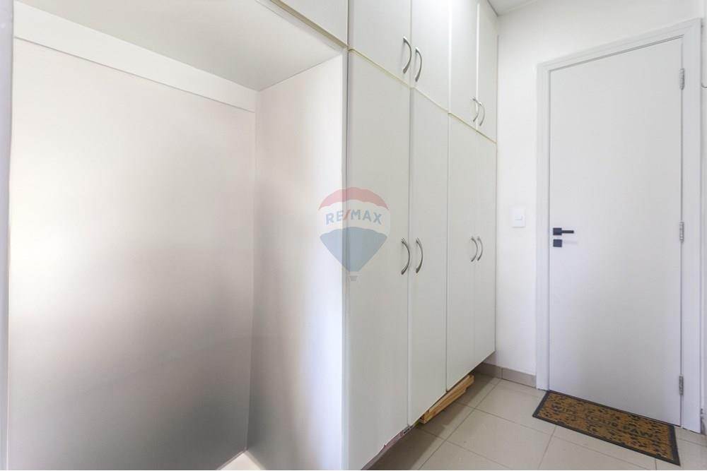 Apartamento - Venda - São Paulo , São Paulo - 601301071-2 - Rua Derval, 196-040.jpg - 601301071-2