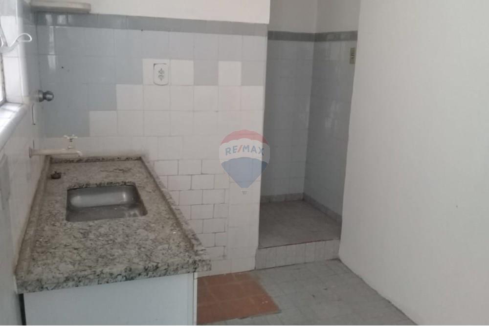 Casa - Alugar - São Paulo , São Paulo - LS23956004.jpg - 602291016-180