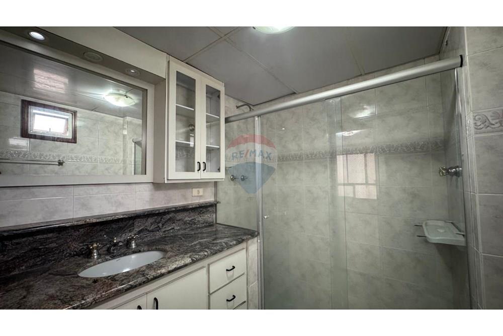 Apartamento - Alugar - São Paulo , São Paulo - WhatsApp Image 2025-06-05 at 17.51.30 (12).jpeg - 602191021-1