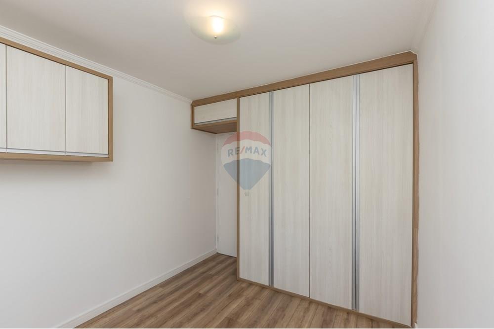 Apartamento - Alugar - São Paulo , São Paulo - IMG_736009.jpg - 602161004-158