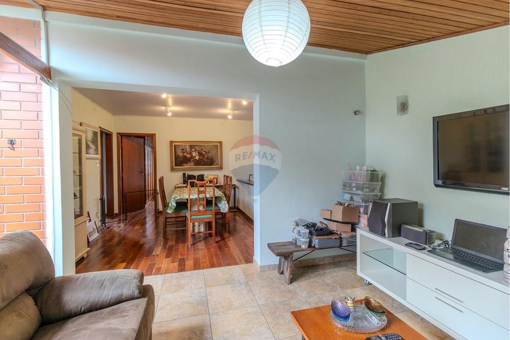 Casa - Venda - São Paulo , São Paulo - 01fotos_006.jpg - 601331015-24