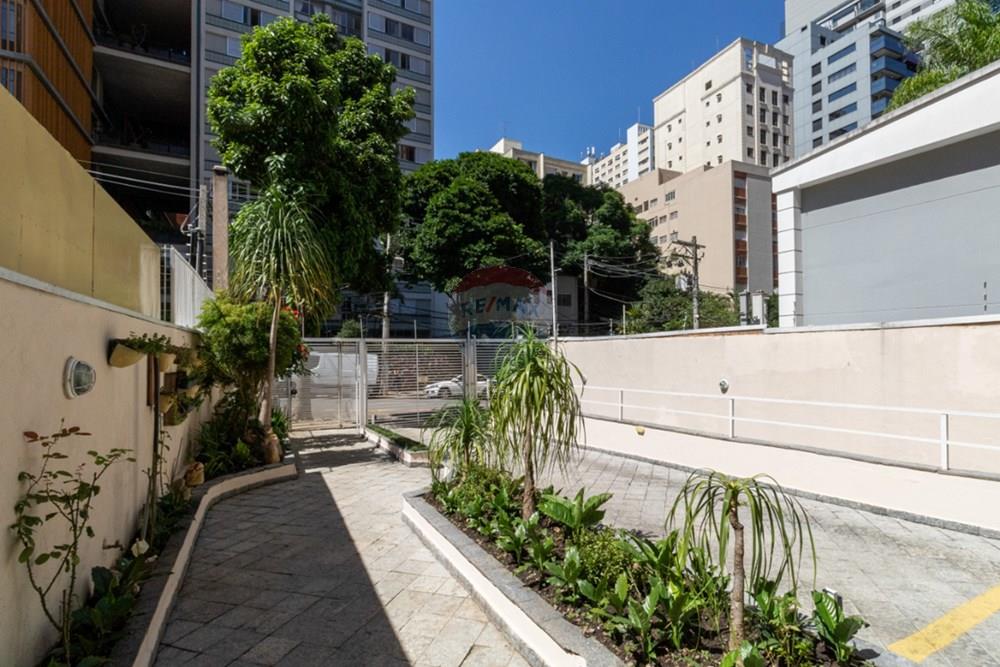 Apartamento - Venda - São Paulo , São Paulo - 002-1774898693762-01fotos_025.jpeg - 601181010-75