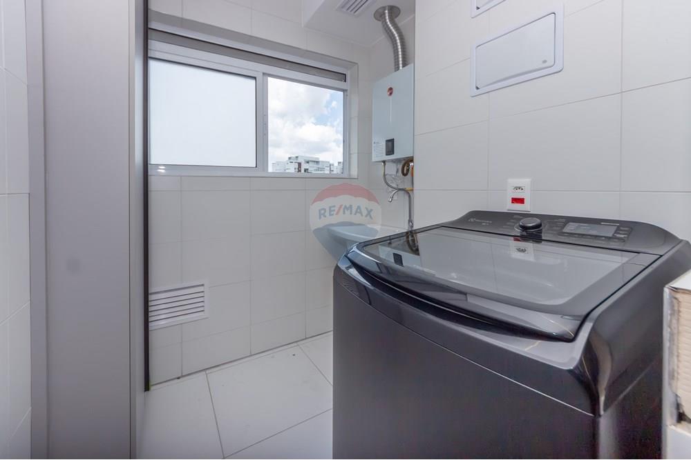 Apartamento - Venda - São Paulo , São Paulo - IMG_199414.jpg - 602071012-39