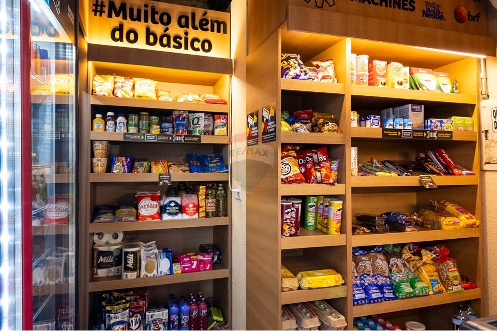 Apartamento - Venda - São Paulo , São Paulo - 44-AP.jpg - 601471020-88