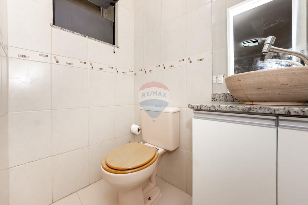 Casa de Condomínio - Venda - São Paulo , São Paulo - 1-28.jpg - 602291040-34