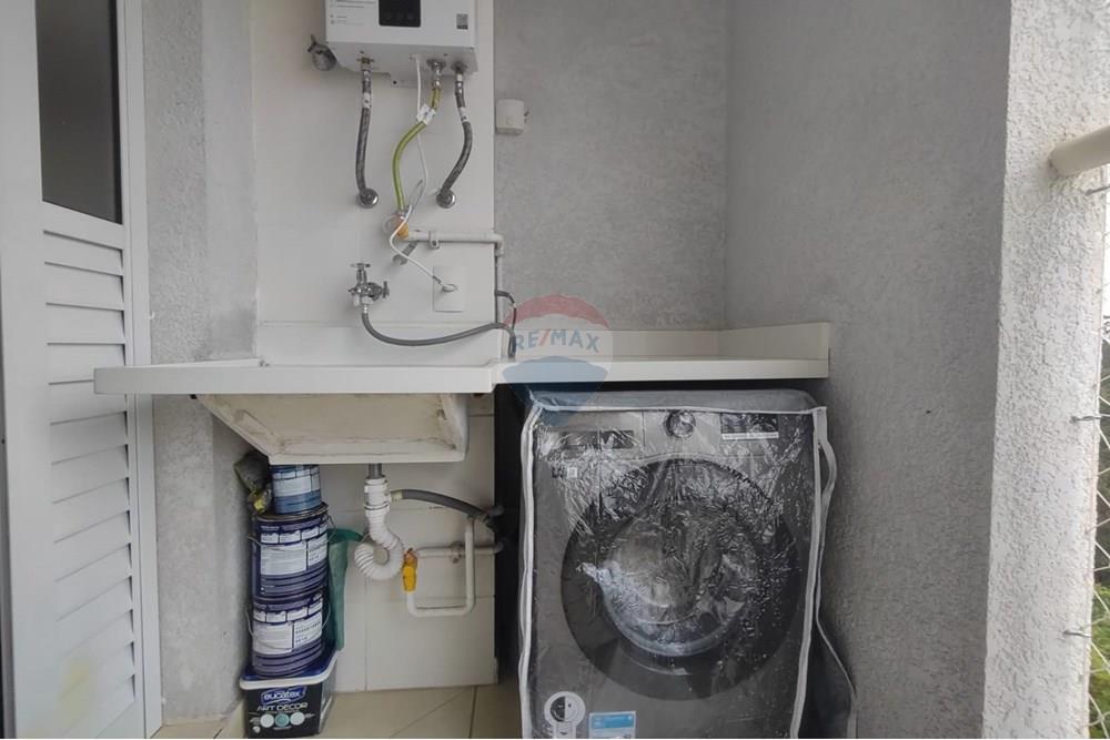 Apartamento - Alugar - São Paulo , São Paulo - 21012eab-e35e-421c-b686-09f74eaceac0.jpg - 601141061-129