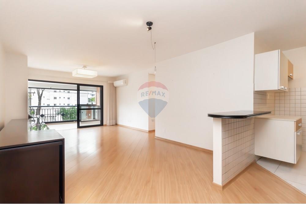 Apartamento - Venda - São Paulo , São Paulo - 7.jpg - 601721032-117