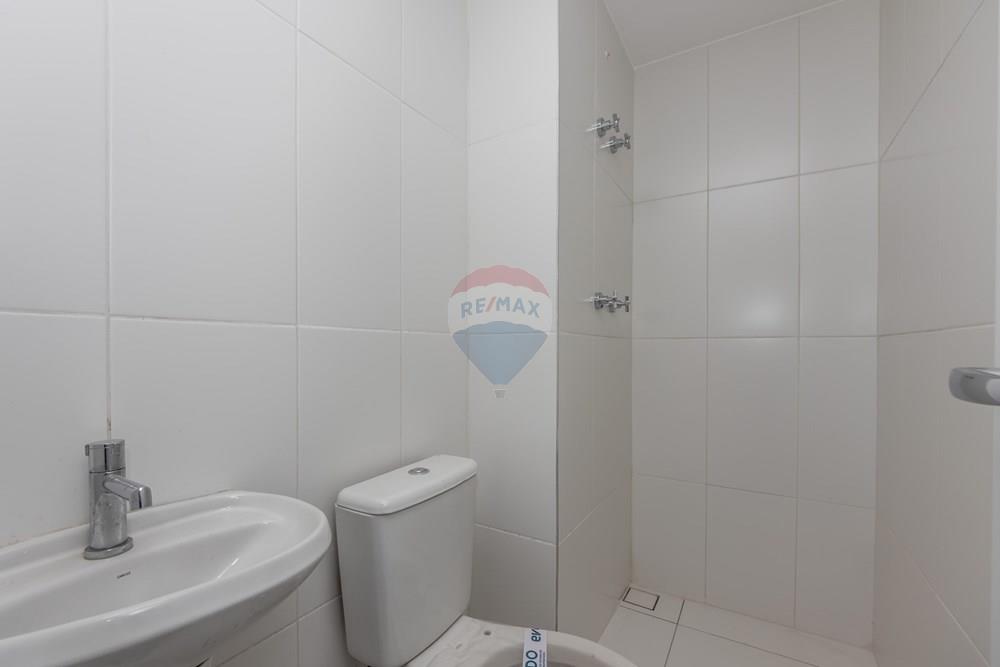 Apartamento - Venda - São Paulo , São Paulo - IMG_229619.jpg - 601721032-145