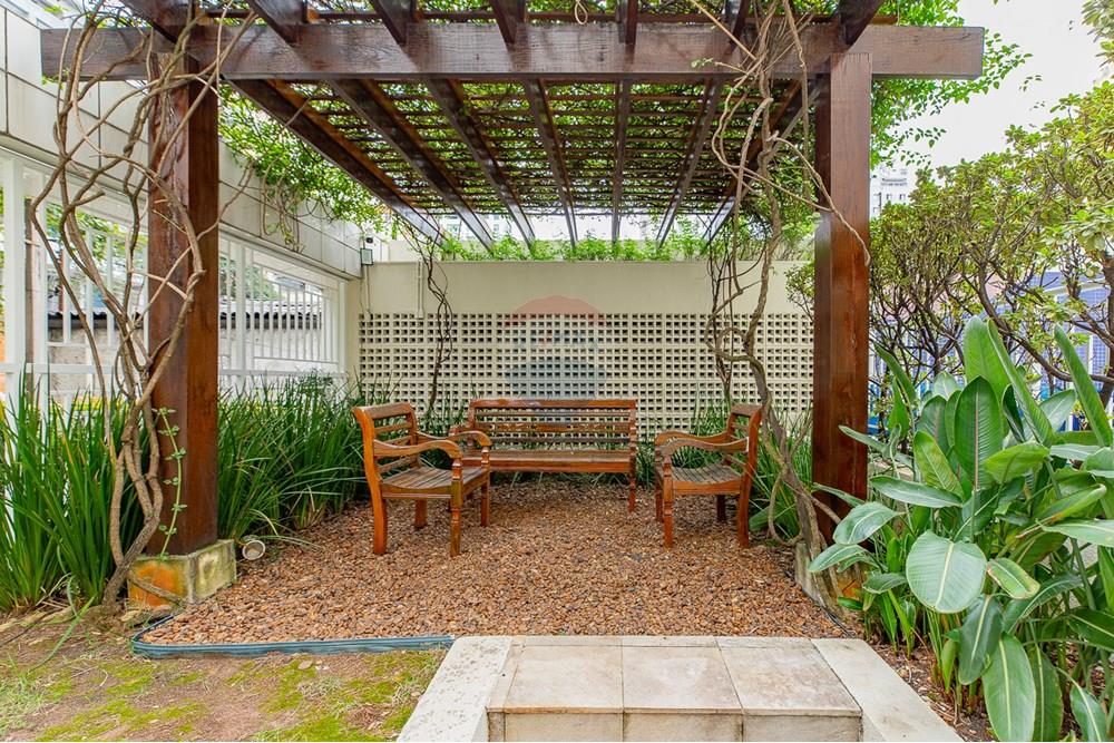 Apartamento - Venda - São Paulo , São Paulo - Cópia de Remax Ares-32.jpg - 601131009-78