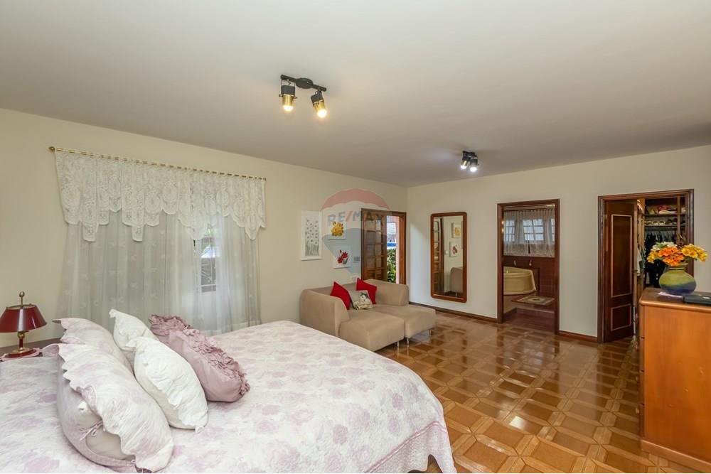 Sobrado - Venda - São Paulo , São Paulo - IMG_238425.jpg - 602291037-30