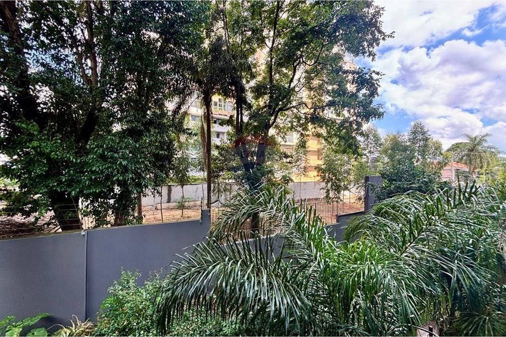 Apartamento - Venda - São Paulo , São Paulo - WhatsApp Image 2026-03-02 at 17.16.29.jpeg - 602441004-11