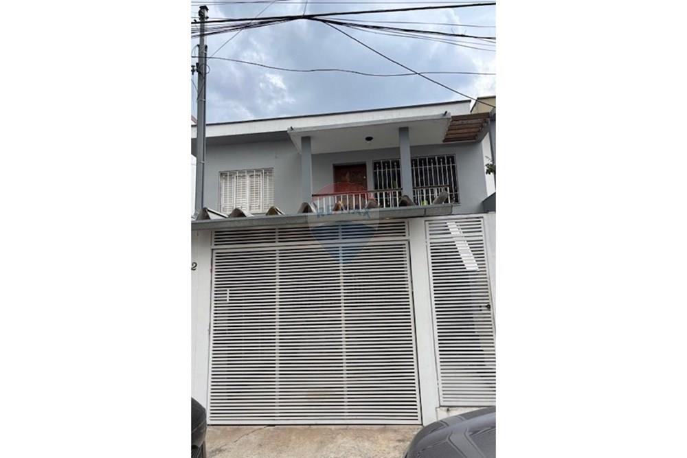 Casa - Alugar - São Paulo , São Paulo - IMG_3193.jpeg - 602141013-33