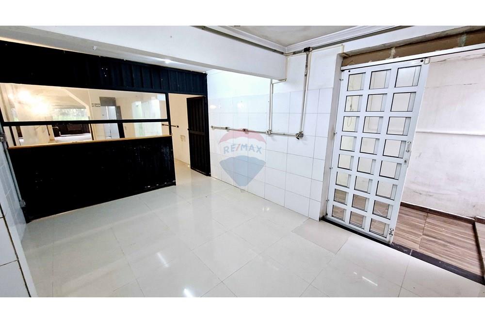 Casa Comercial - Venda - São Paulo , São Paulo - RUA OSCAR RODRIGUES CAJADO FILHO, 162 (21).jpg - 601361043-34