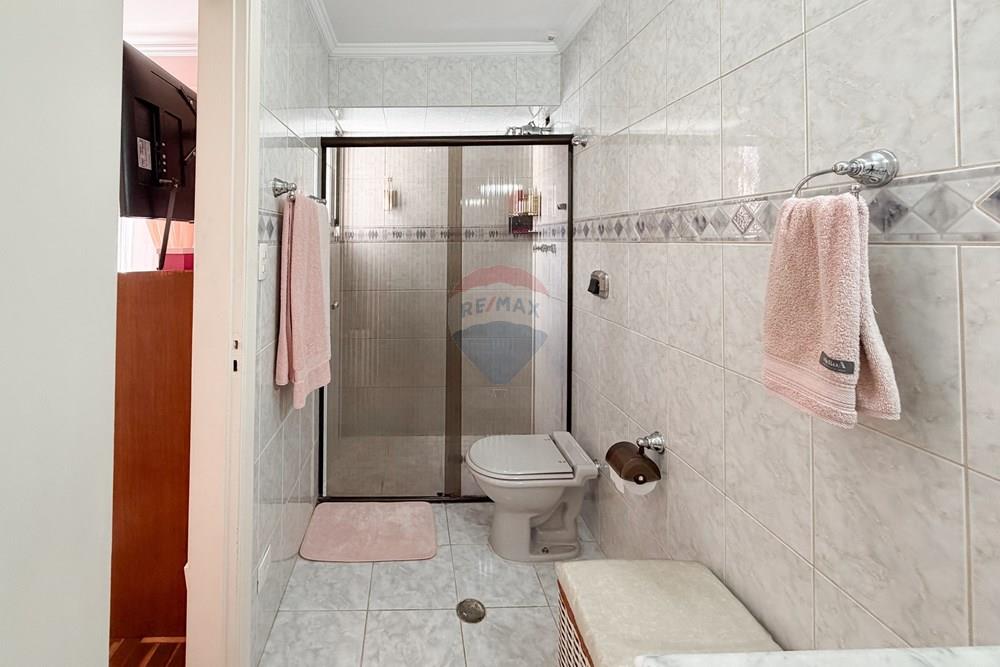 Apartamento - Venda - São Paulo , São Paulo - APTO115-9.jpg - 602441004-10