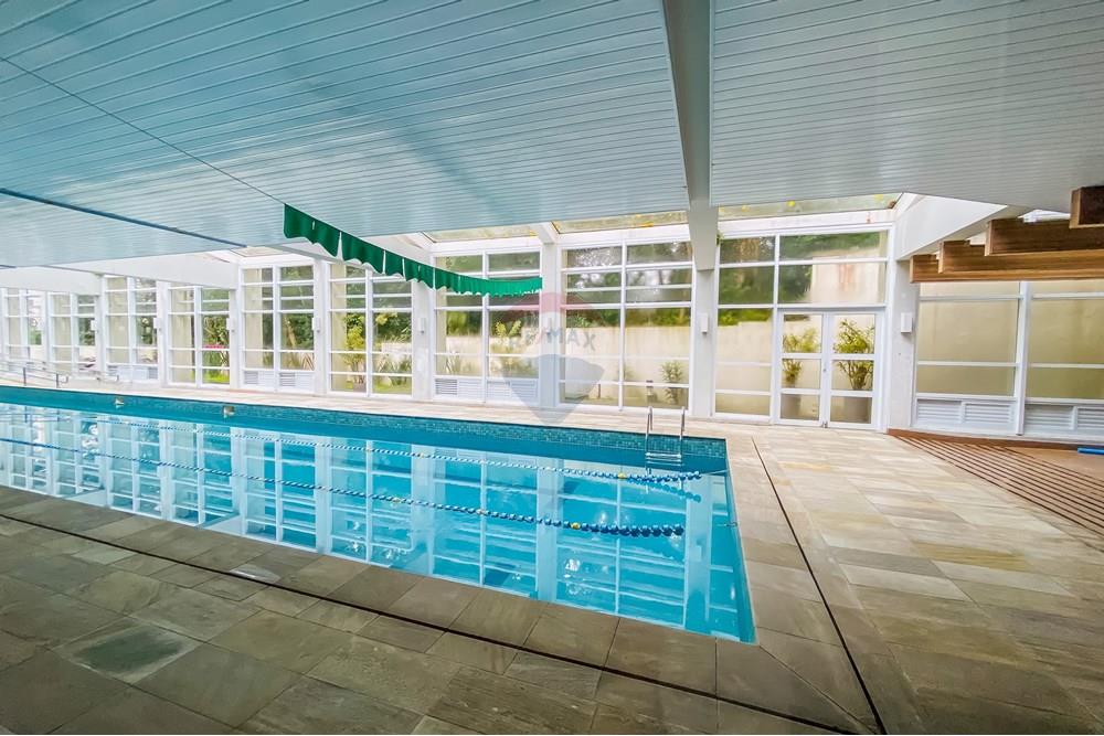 Apartamento - Venda - São Paulo , São Paulo - 20.JPEG - 602181038-444