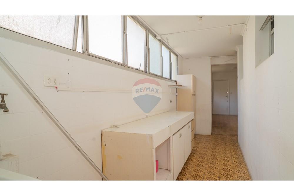 Apartamento - Venda - São Paulo , São Paulo - DSC05753.JPG - 602321023-15