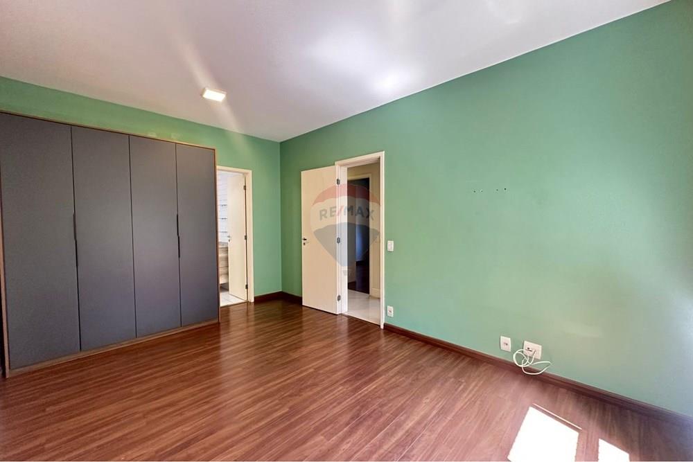 Apartamento - Venda - São Paulo , São Paulo - WhatsApp Image 2026-03-16 at 09.16.24 (4).jpeg - 602071001-323