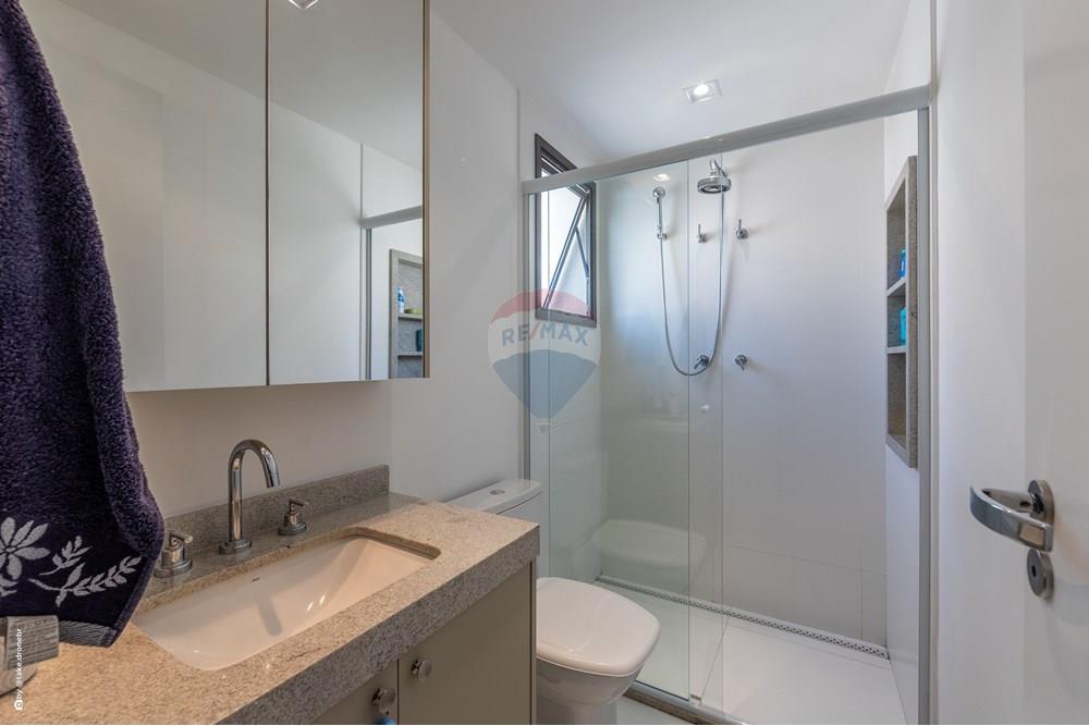 Apartamento - Venda - São Paulo , São Paulo - TKD-9968.jpeg - 602151056-7