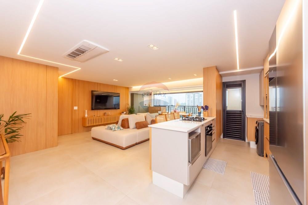 Apartamento - Venda - São Paulo , São Paulo - 005-4343ac69-aa76-4901-a247-bb02cbac1379.jpeg - 602361006-133