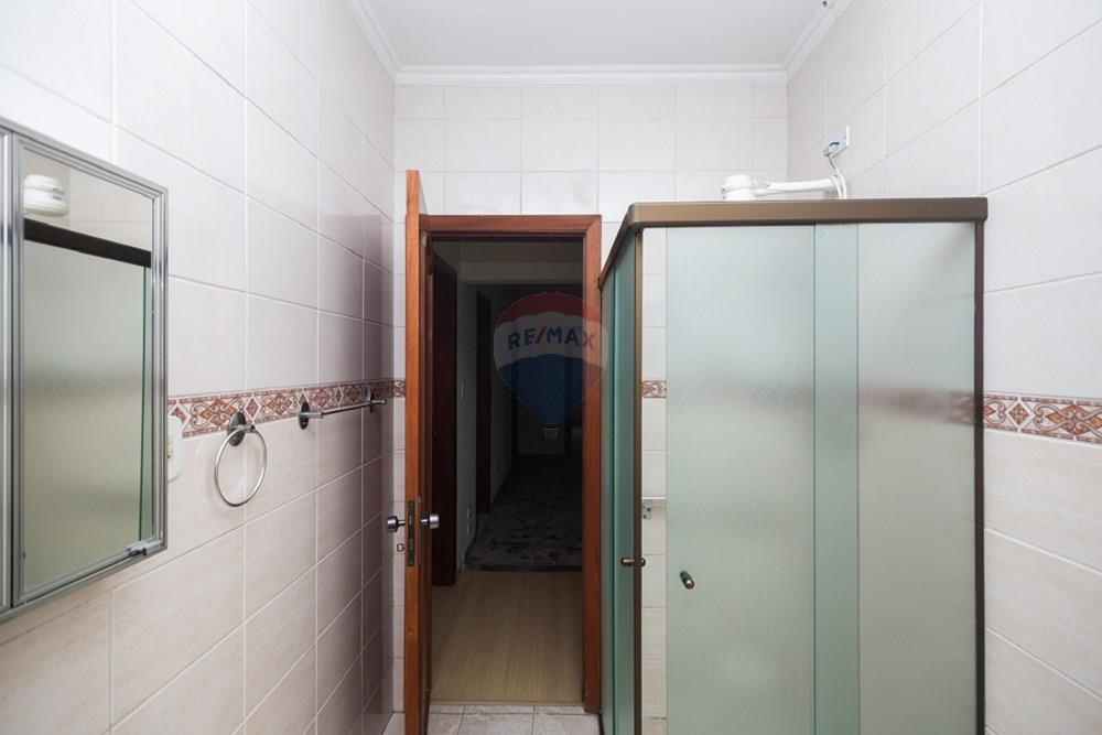 Casa - Venda - São Paulo , São Paulo - 032-e14c1d84-4101-4f2f-aea0-52a13873d612.jpeg - 601251321-67