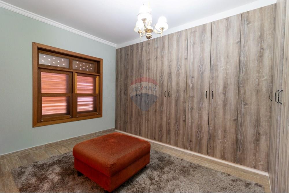 Sobrado - Venda - São Paulo , São Paulo - c274d77b-df24-4526-bddc-b0ddd0bd6e60.jpeg - 601251165-149