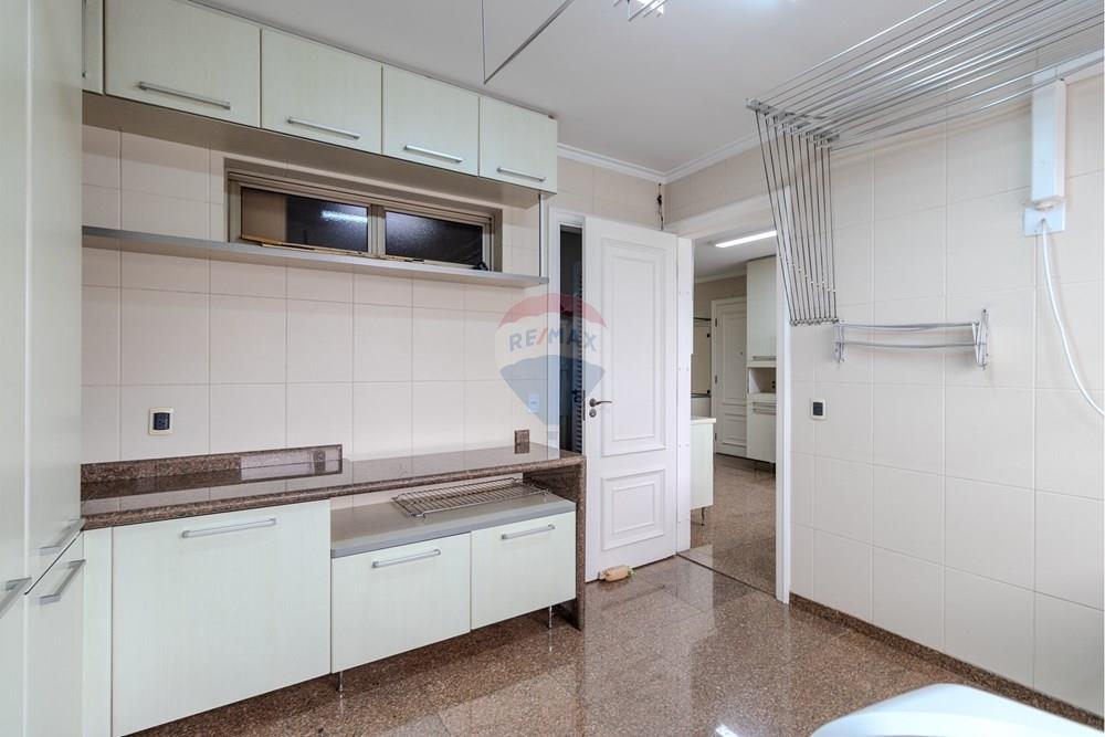 Cobertura - Venda - São Caetano do Sul , São Paulo - 01fotos_022.jpg - 601251299-13