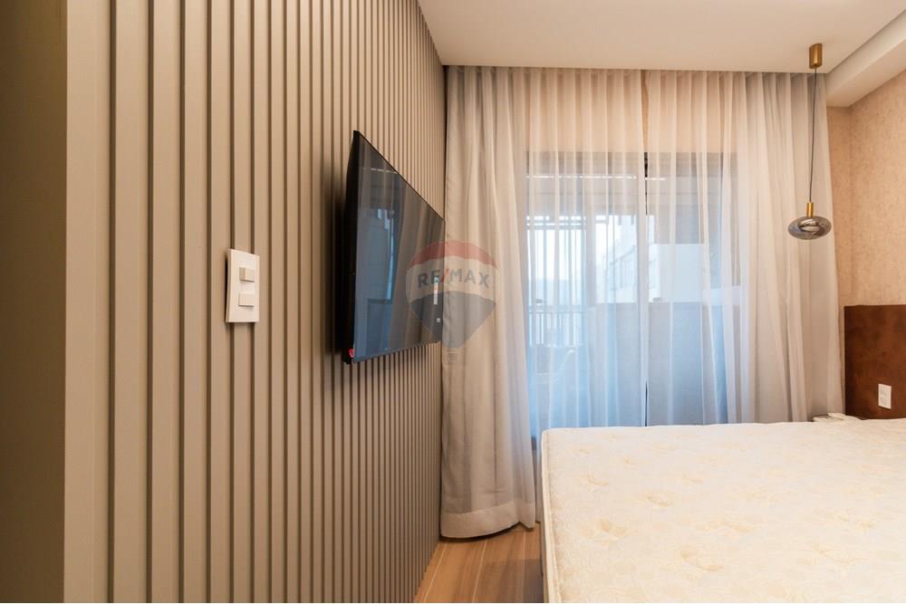 Apartamento - Venda - São Paulo , São Paulo - 01fotos_019.jpg - 601251114-42