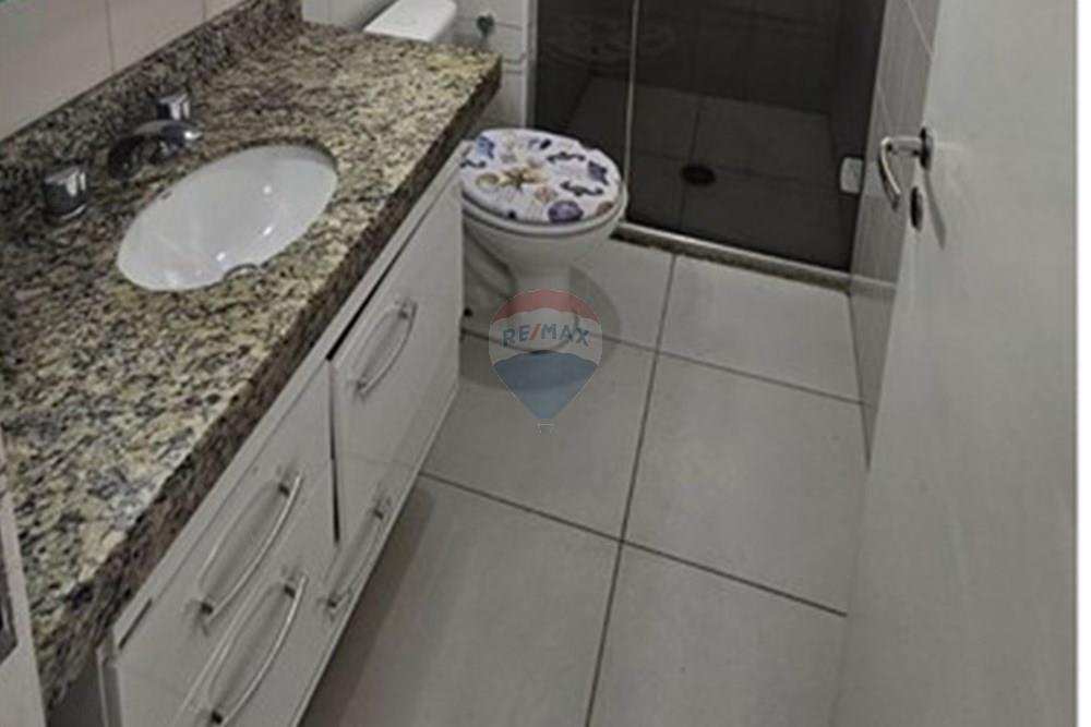 Apartamento - Alugar - São Paulo , São Paulo - WhatsApp Image 2026-02-18 at 11.32.43 (24).jpeg - 601461037-6