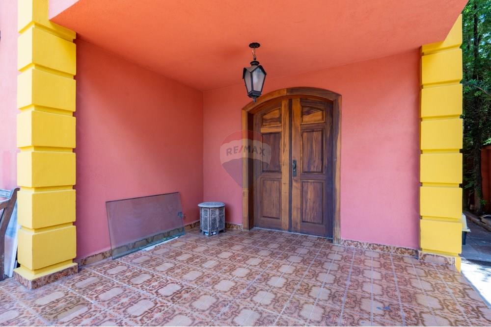 Casa - Venda - São Paulo , São Paulo - 01fotos_059.jpg - 601251324-1