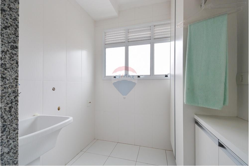 Residential - Ejerlejlighed - Santo André , Sao Paulo - BR - d0f55518-097c-4070-b813-8f189efacf94.jpeg - 601251112-1863