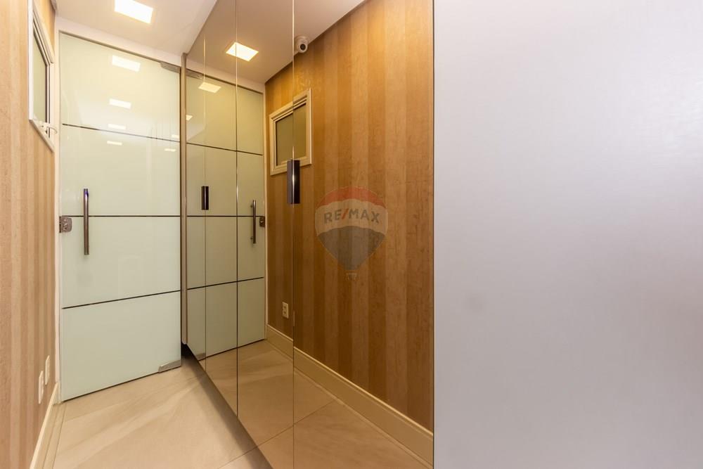 Apartamento - Venda - São Paulo , São Paulo - IMG_812143.jpg - 602131001-55