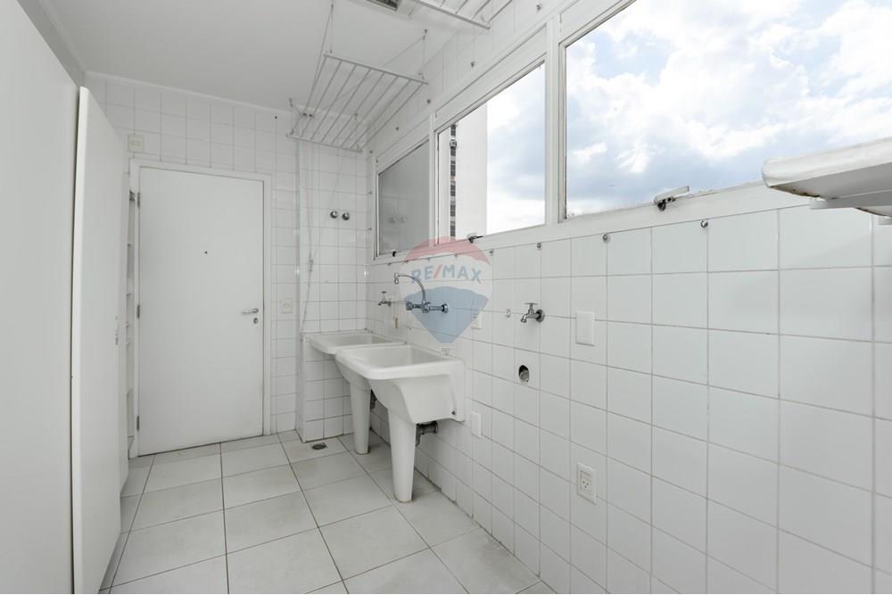 Apartamento - Venda - São Paulo , São Paulo - IMG_118112.jpg - 602181029-68