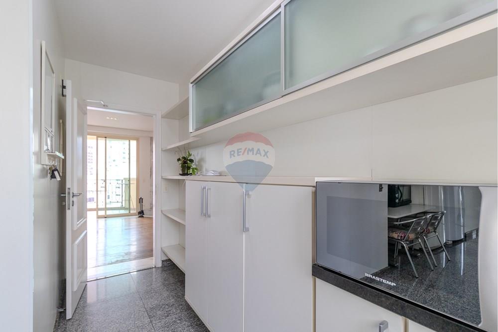 Apartamento - Venda - São Paulo , São Paulo - 01fotos_027.jpg - 601251257-14