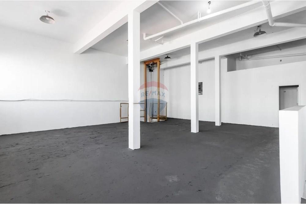 Ponto Comercial/ Loja - Alugar - São Paulo , São Paulo - 11.jpg - 602291016-310