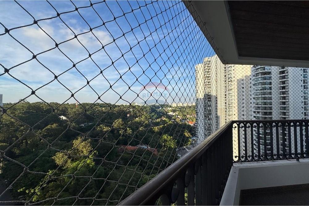 Apartamento - Alugar - São Paulo , São Paulo - WhatsApp Image 2026-03-11 at 15.02.51 (1).jpeg - 601131093-4