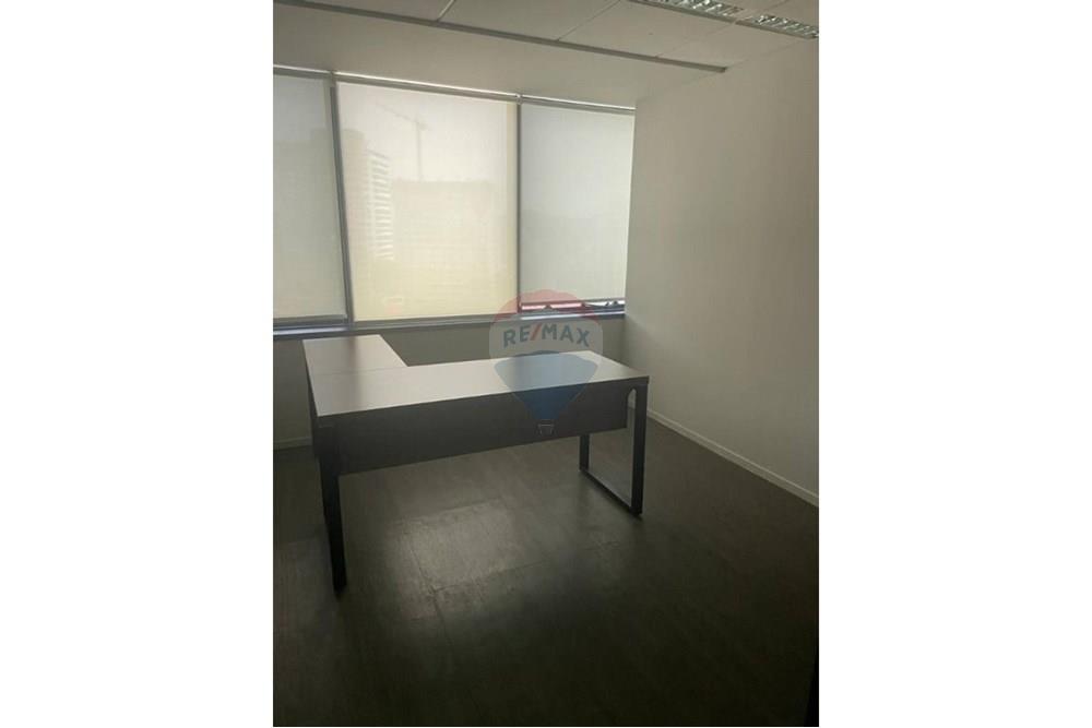 Cj. Comercial/ Sala - Alugar - São Paulo , São Paulo - 0c3c38ec23e497800190bbdc.jpg - 602141003-144