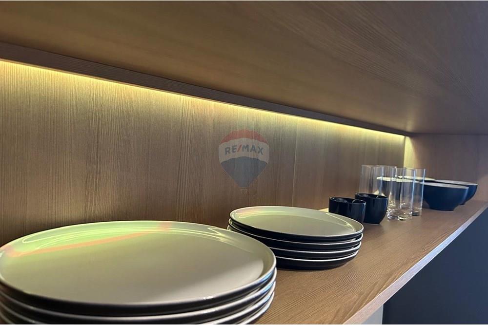 Studio - Venda - São Paulo , São Paulo - Imagem do WhatsApp de 2025-07-30 à(s) 11.59.37_d88bc902.jpg - 602321001-7