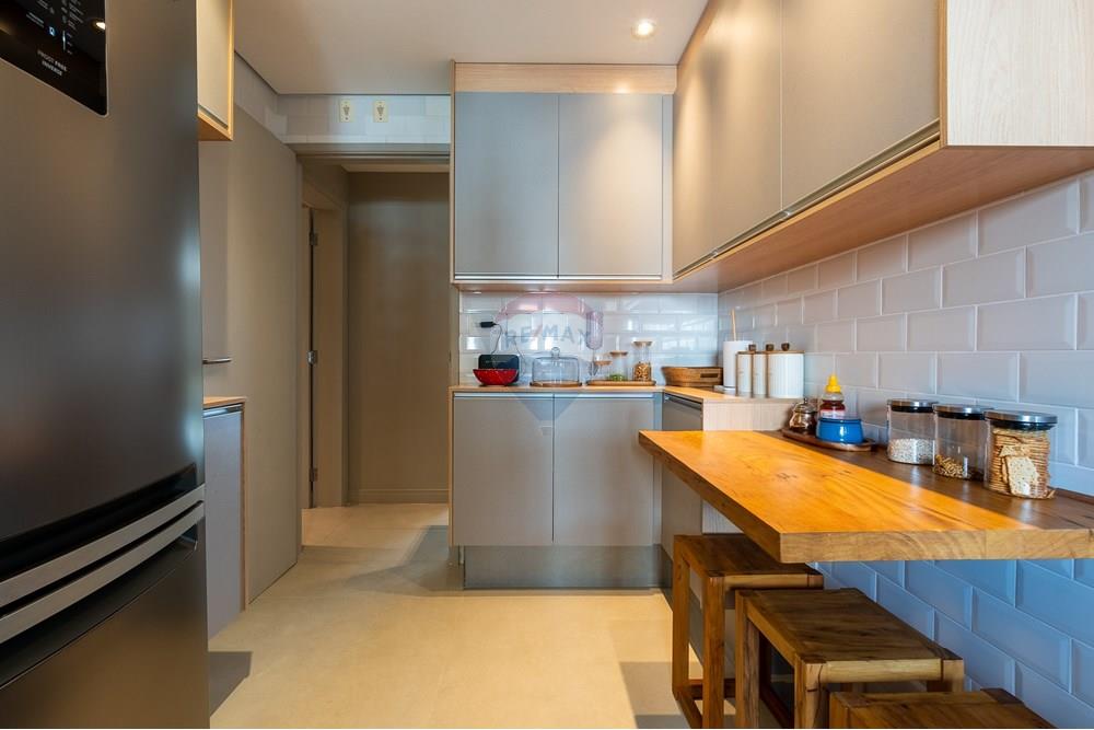 Apartamento - Venda - São Paulo , São Paulo - 72_AP.jpg - 601471007-77