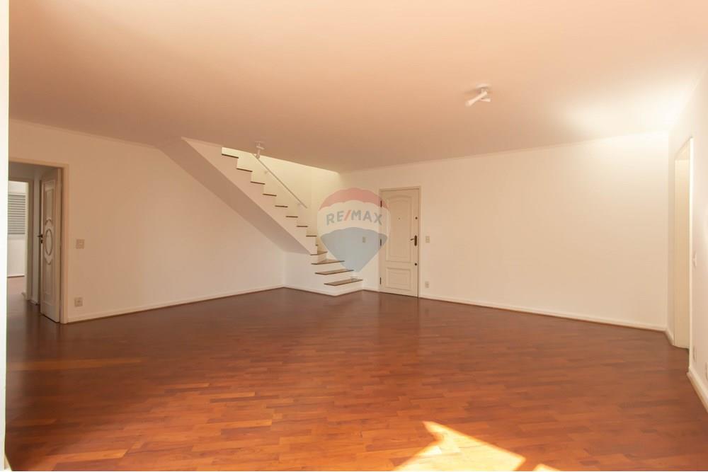 Cobertura - Venda - São Paulo , São Paulo - 03 Sala (14).jpg - 601971018-1239