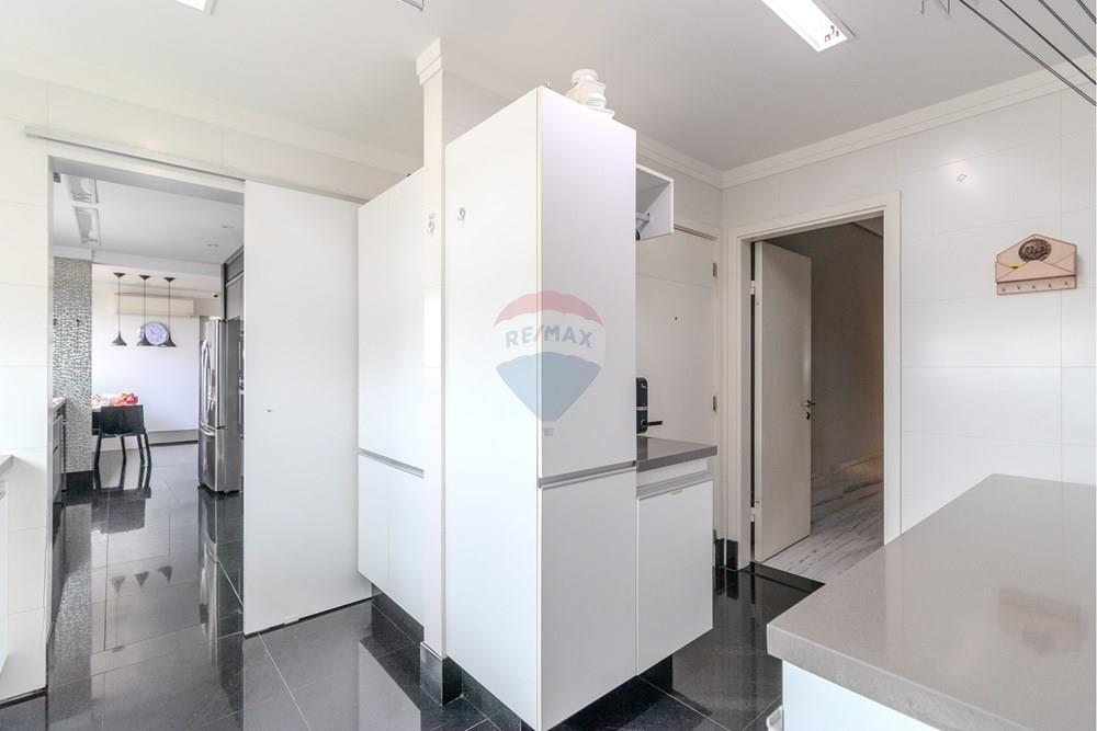 Apartamento - Venda - Santo André , São Paulo - 01fotos_036.jpg - 601251299-15