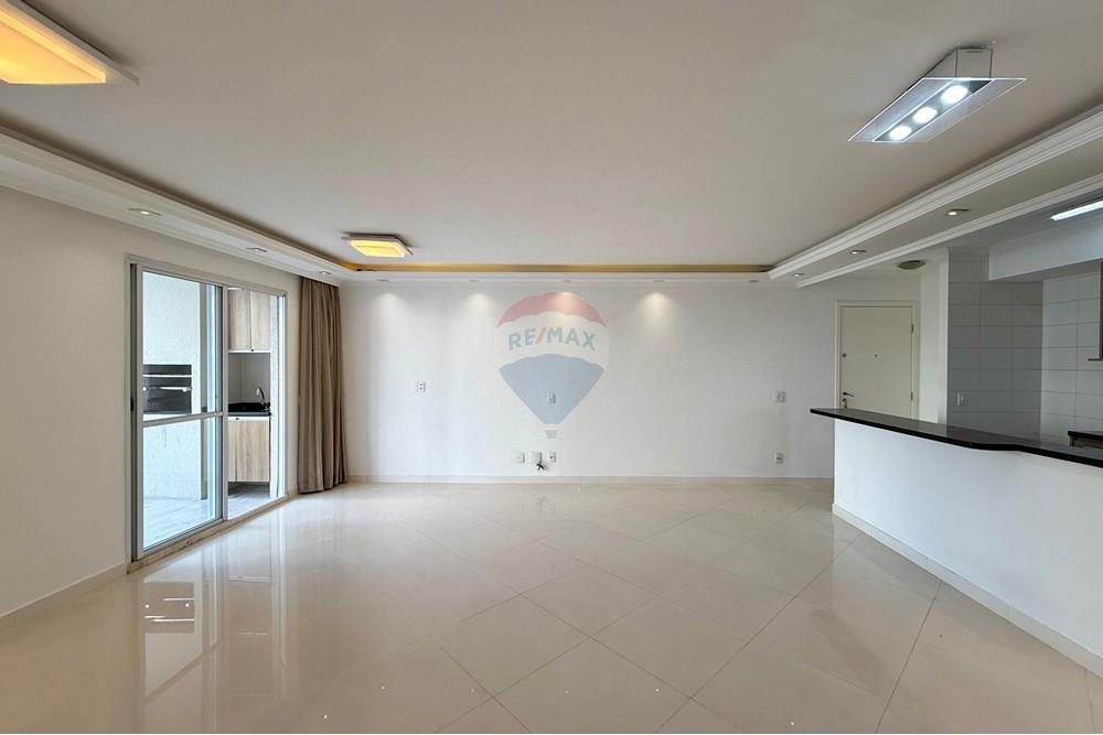 Apartamento - Venda - São Paulo , São Paulo - IMG_9657.jpg - 602331019-84