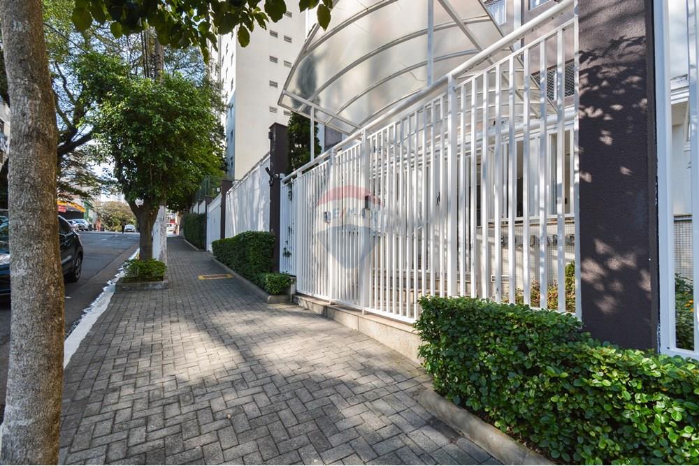 Residential - Кондо/квартира - Сан-Паулу , Сан-Паулу - BR - 052.jpg - 601251018-103