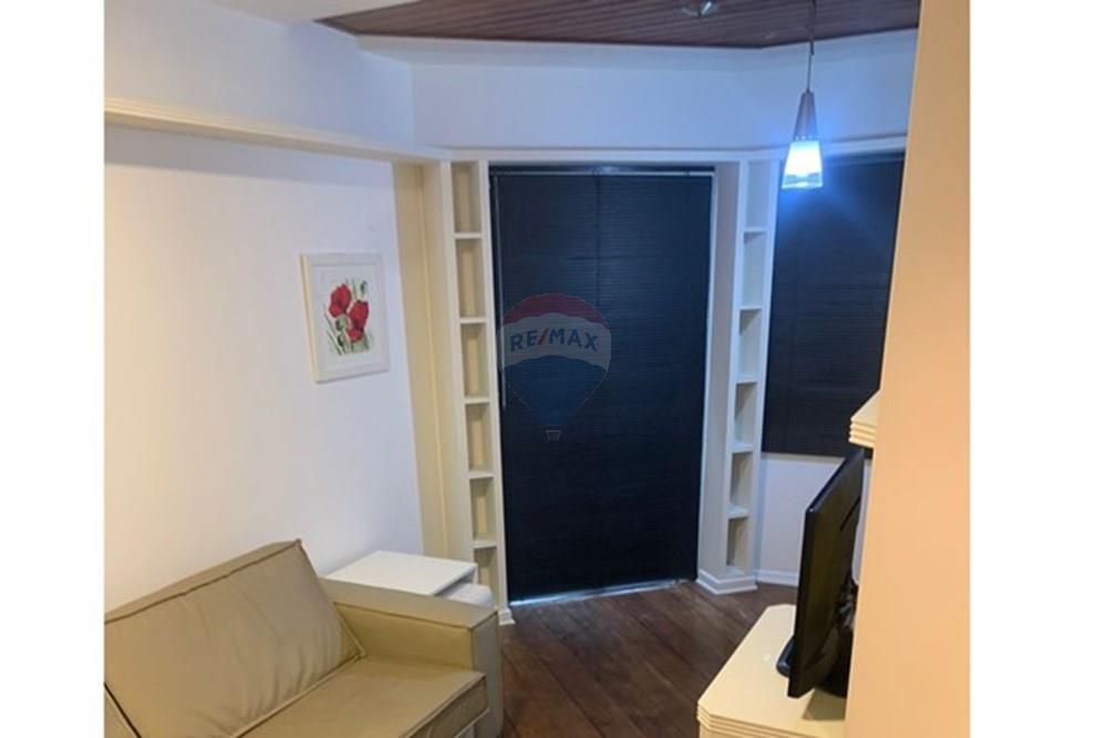 Apartamento - Alugar - São Paulo , São Paulo - IMG-20251204-WA0018.jpg - 602151025-15